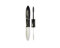L' OREAL Mascara Double Extension Carbon Black Céramine R Fortifiant Ultra Allongeant