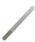 Diamond Deb Nail File and Foot-dresser - Remove Hard & Dry Skin - Nail File - Stainless Steel - 7 Long - Double Sided Diamond Dust Coated - Fine Quality - Nail Art - Professional Beauty Care Tools