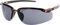 Safetop 10355 - Gafa Pambre Smoke 10355 Ocular Ahumado