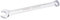 Draper 8233 mm – corto de llaves combinadas, azul, 8233MM