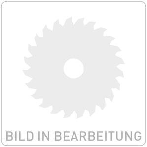 SKF 3314 ANR/C3 Winkelkontakt-Kugellager zweireihig