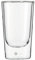 Jenaer Glas HOT'N COOL Becher, Glas, transparent, 25.1 x 16.8 x 14.7 cm