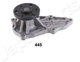 Japanparts pq-445 Wasserpumpe