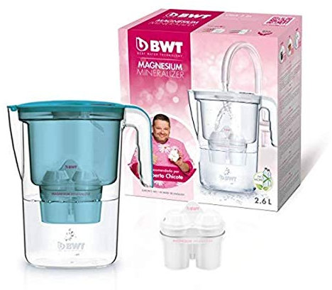 Fagor Ventil für Topf Future REPUSTEN Zubehör für Kochtopf