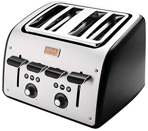 GRILLE PAIN TEFAL TT 770811