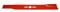 Oregon Universal 20'' Straight Lawnmower Blade