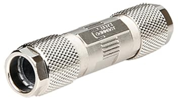 BTR METZ Connect Kabelverbinder Class FA