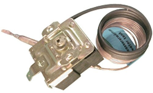 De Dietrich - Thermostat limiteur 601-2c ref 88014701