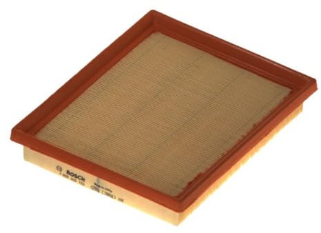 Bosch S0153 - Filtro Aria