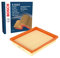 Bosch S0153 - Filtro Aria