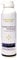 Stutenmilch Balsam-Shampoo, 200ml