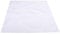 Bolsaplast 100 Transparent Plastikbeutel, Größe: 300 x 500 mm, Clear, Beutel, Kunststoff, Open