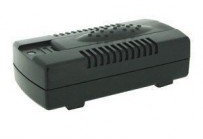 Electrodh m 9279-300w Variateur à pied