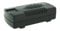 Electrodh m 9279-300w Variateur à pied