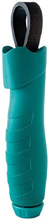 Gravurem Stempegriff, 74900000