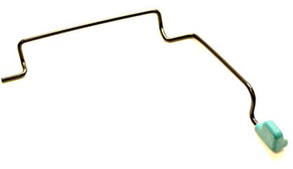 Makita 162259-8 Lever Complete for Model BO4555/BO4556 Belt Sander