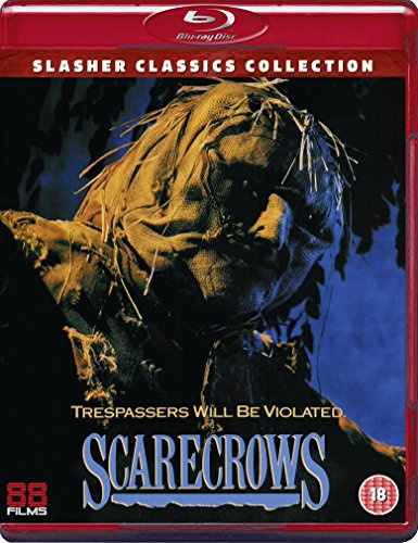 88 Films