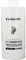 Exitenn Silver Shampoo, weißes und blondes Haar - 250 ml