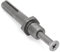 Collomix - Thread Connection - Sds-Plus - 1/2 X 20 Unf Male