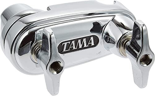 Tama MC5 Compact Clamp