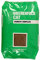 Breederpack Complete Crunchy Dry Cat Food, 15 kg