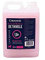 Groomers Detangle Shampoo für Haustiere entwirrend 2,5 Liter