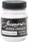 Jacquard textil Paint 2.25 Oz blanco opaco
