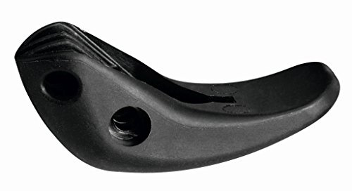 Petzl GRIPREST für Quark (2010)