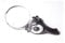 Sturmey-Archer Slm2t Montre Mixte, Noir, 6 velocidades