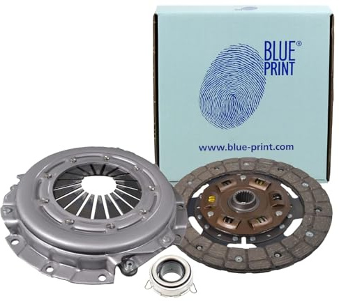Blue Print ADD63020 Clutch Kit