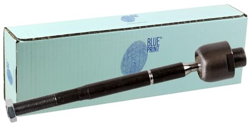 Blue Print ADT387224 INNER TRACK ROD END