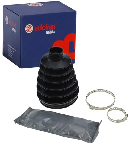 AUTOFREN SEINSA D8334T Antriebselemente