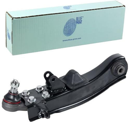 Blue Print ADG08669 Suspension Arm