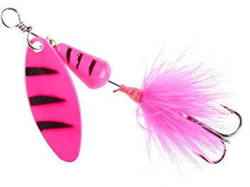Balzer - Colonel Fuzzy Pink Lady 5g