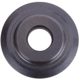 Rothenberger Coupe Roue pour Rotrac 28/42, Coupe-tube, inox 070007 x