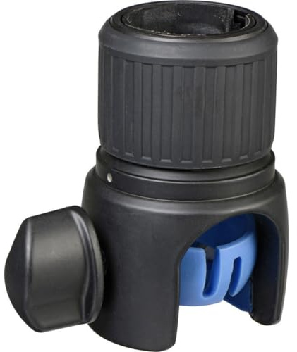 Benro GoCoupler 90 Degree Mount for 3 Series (GSC390)