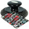 Somagic 465117 Spéciale Brosse + Plancha