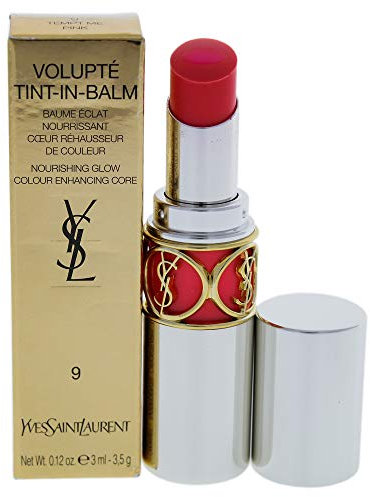 YSL Lipsticks, 3614271558725