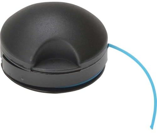ALM Strimmer Spool and Line