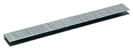 Bostitch SX503519 19mm Finish Staple (Pack of 5000)