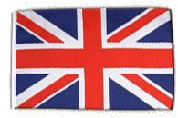 Fahne Flagge Großbritannien 30 x45 cm
