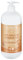 Santé - 2024douvaXL - Family - Hygiène Corporelle - Gel Douche Vanille et Coco Bio - 950 ml