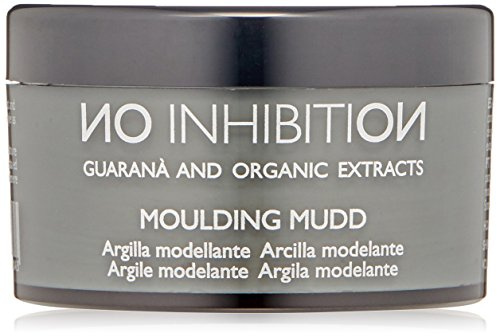 No Inhibition Moulding Mudd 75 ml