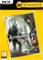 Crysis 2 (Classics) (Pegi)