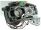 zylinderkit Top Performances Trophy 50 CCM per Minarelli orizzontale LC