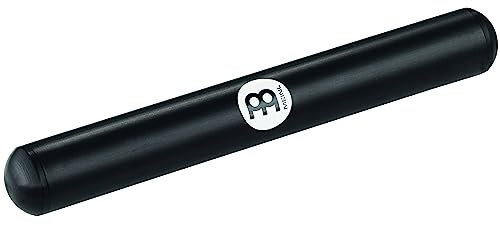 Meinl SH23 - Shaker proton