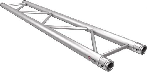 Naxpro-Truss FD 32 Strecke 125 cm