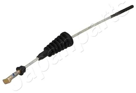 Japanparts BC-2019 Bremskabel für Feststellbremse
