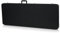 Gator Cases - GWE-EXTREME - astuccio per chitarra tipo Flying V® o Explorer®