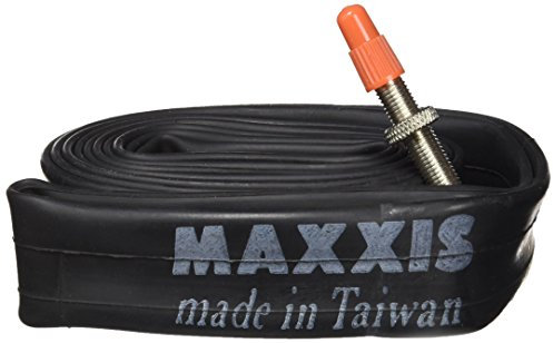 Maxxis Welterweight Fahrradteile, Schwarz, Einheitsgröße